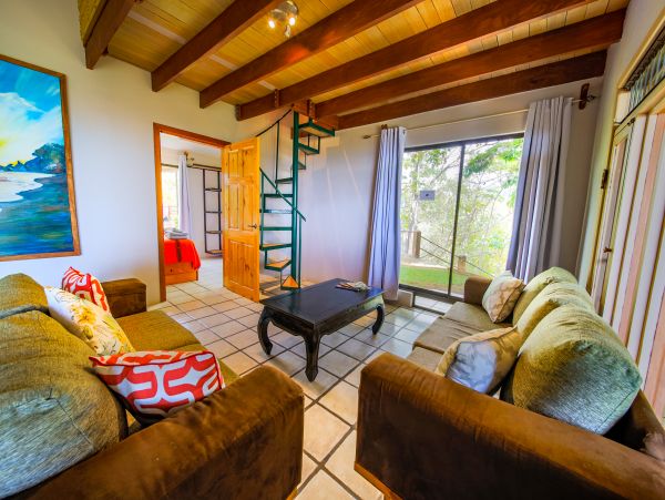 Jaco Home 1020944