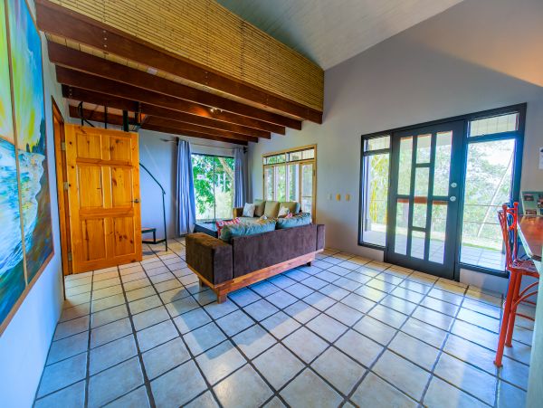 Jaco Home 1020944