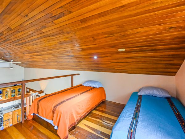 Jaco Home 1020944