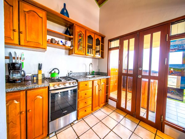 Jaco Home 1020944