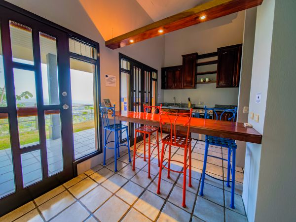 Jaco Home 1020944