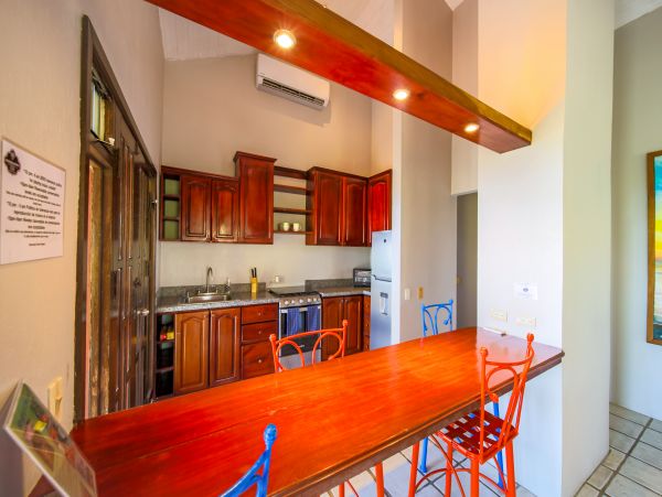 Jaco Home 1020944
