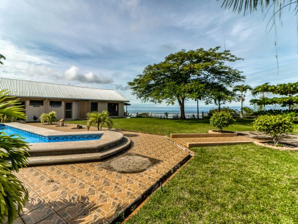 Jaco Home 1020944