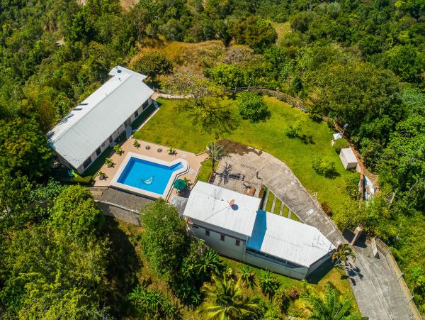 Jaco Home 1020944