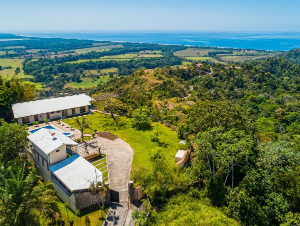 Jaco Home 1020944