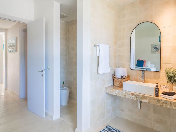 Playa Hermosa Luxury Vacation Rental Costa Rica Condo with Ocean Views & Rooftop Hot Tub
