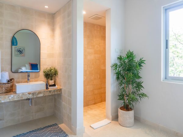 Playa Hermosa Luxury Vacation Rental Costa Rica Condo with Ocean Views & Rooftop Hot Tub