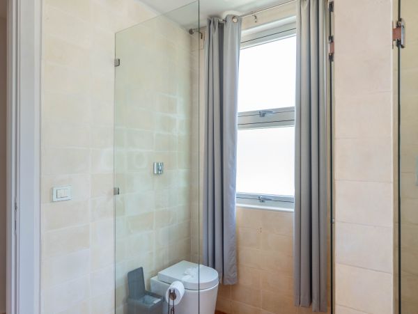 Playa Hermosa Luxury Vacation Rental Costa Rica Condo with Ocean Views & Rooftop Hot Tub
