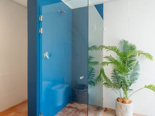 Playa Hermosa Luxury Vacation Rental Costa Rica Condo with Ocean Views & Rooftop Hot Tub