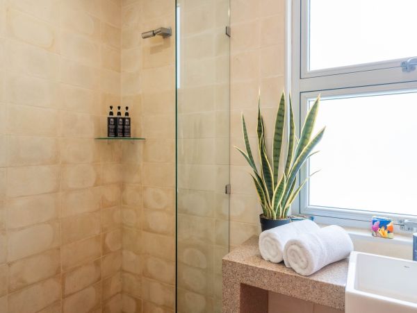 Playa Hermosa Luxury Vacation Rental Costa Rica Condo with Ocean Views & Rooftop Hot Tub