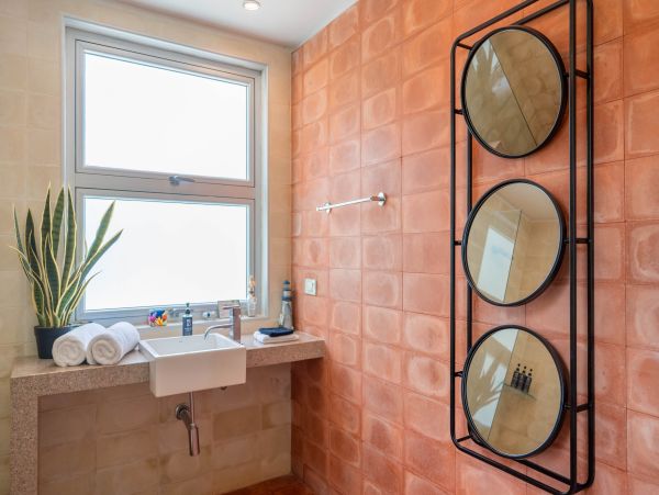 Playa Hermosa Luxury Vacation Rental Costa Rica Condo with Ocean Views & Rooftop Hot Tub