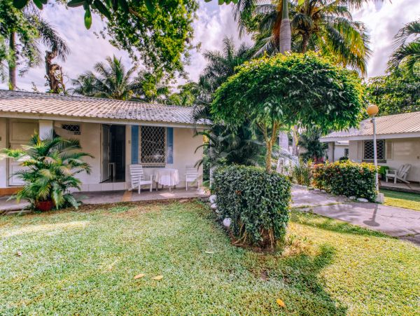 Jaco Home 1020946