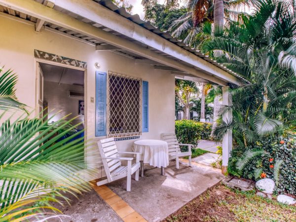 Jaco Home 1020946