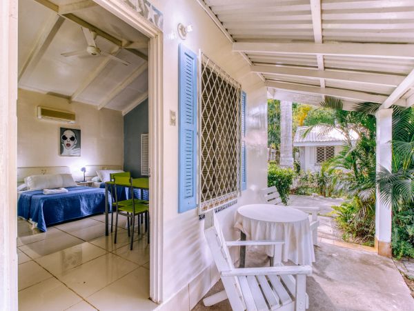 Jaco Home 1020946