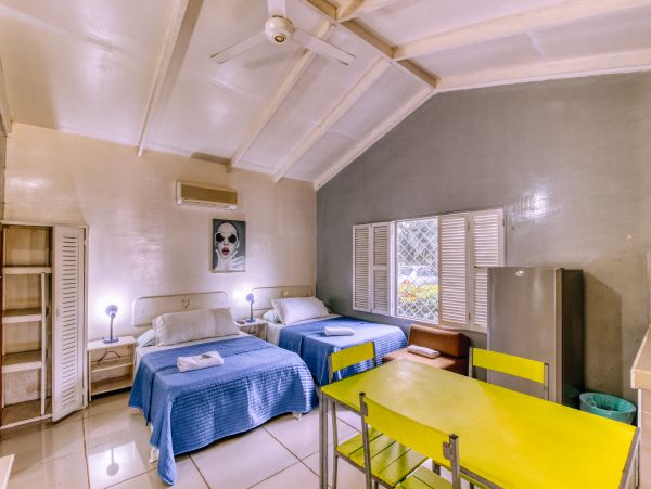 Jaco Home 1020946
