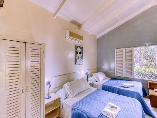 Jaco Home 1020946