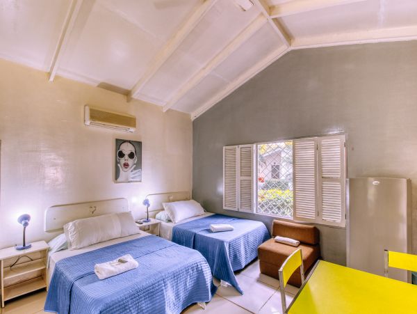 Jaco Home 1020946