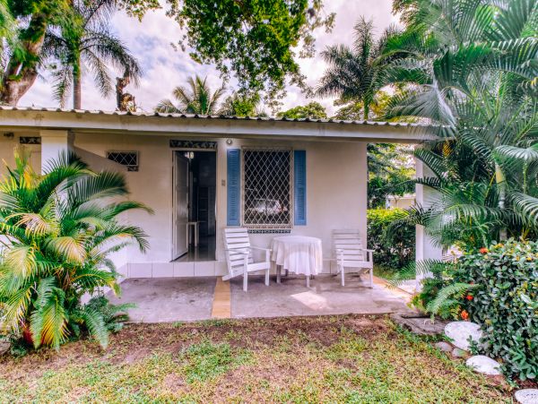 Jaco Home 1020946