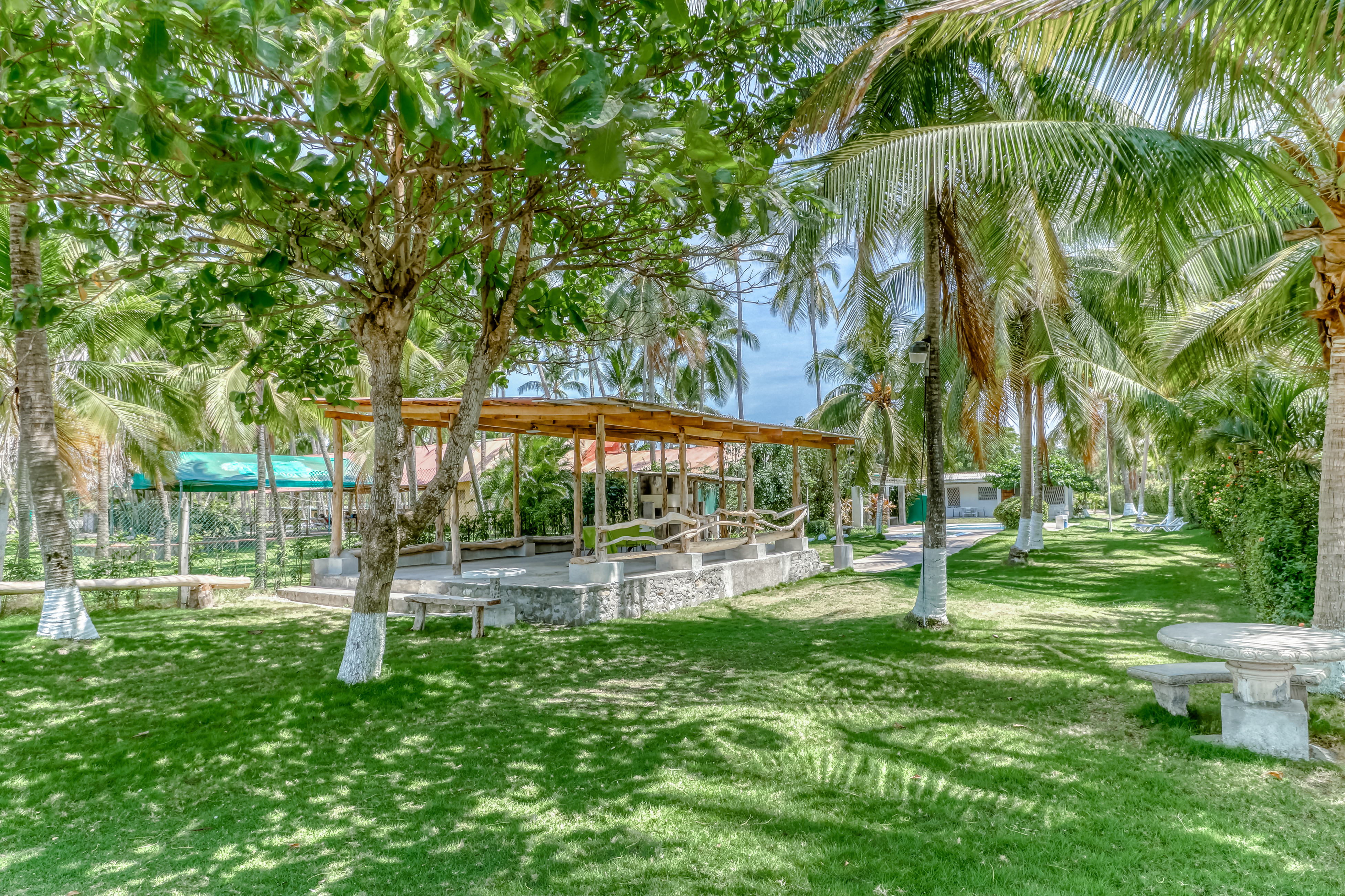 Jaco Home 1020946