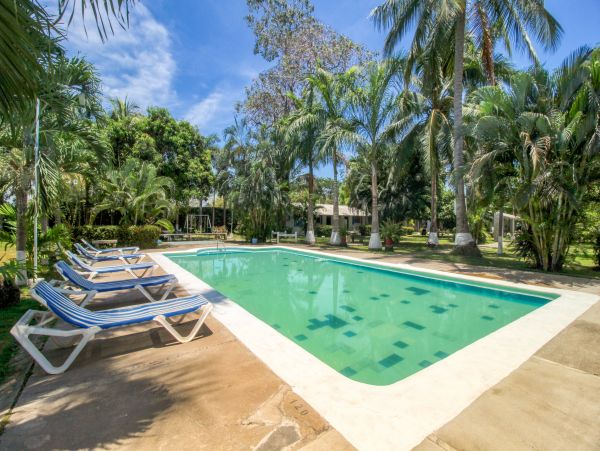 Jaco Home 1020946