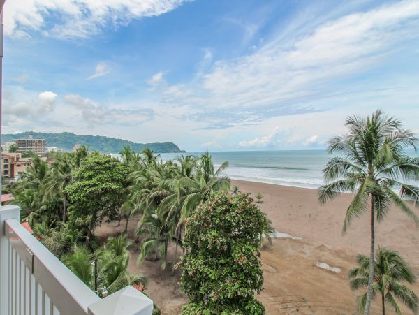 Jaco Home 1020949