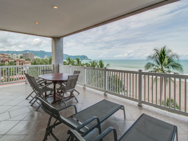 Jaco Home 1020949