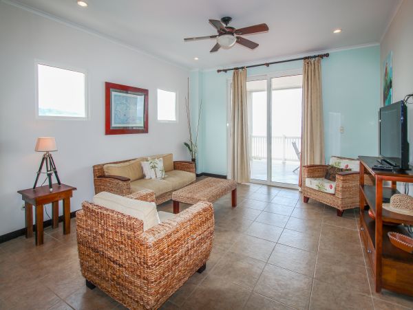Jaco Home 1020949
