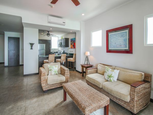 Jaco Home 1020949