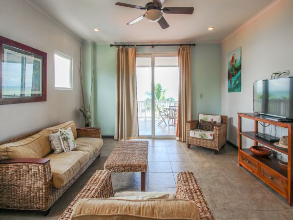 Jaco Home 1020949