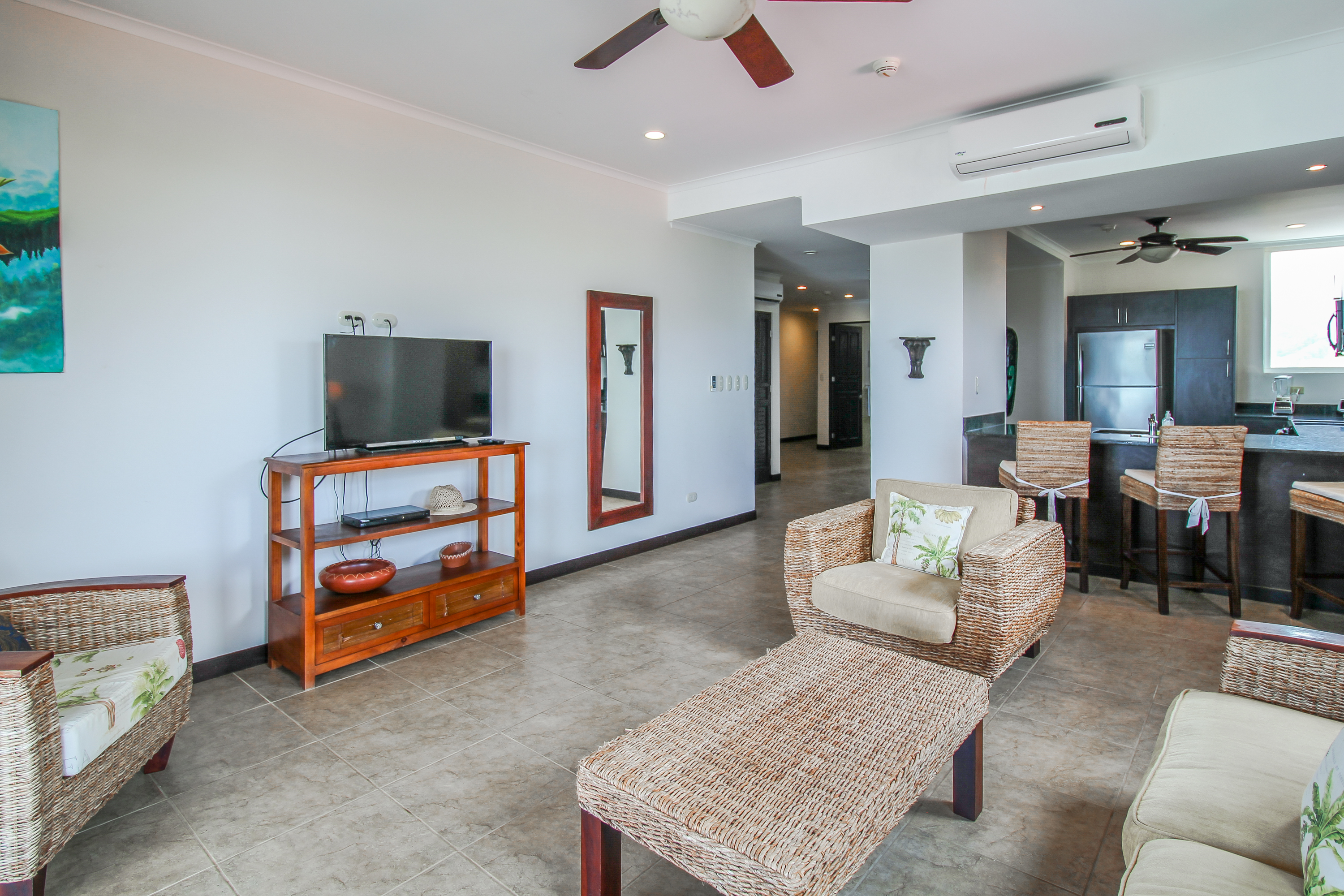 Jaco Home 1020949