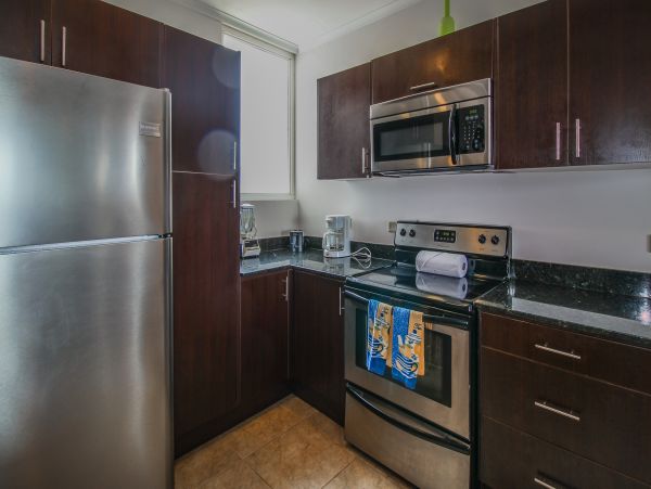 Jaco Home 1020949