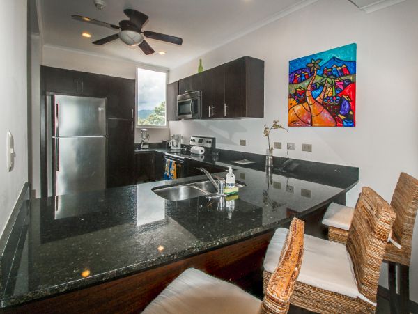 Jaco Home 1020949
