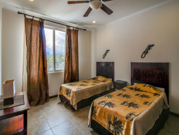 Jaco Home 1020949