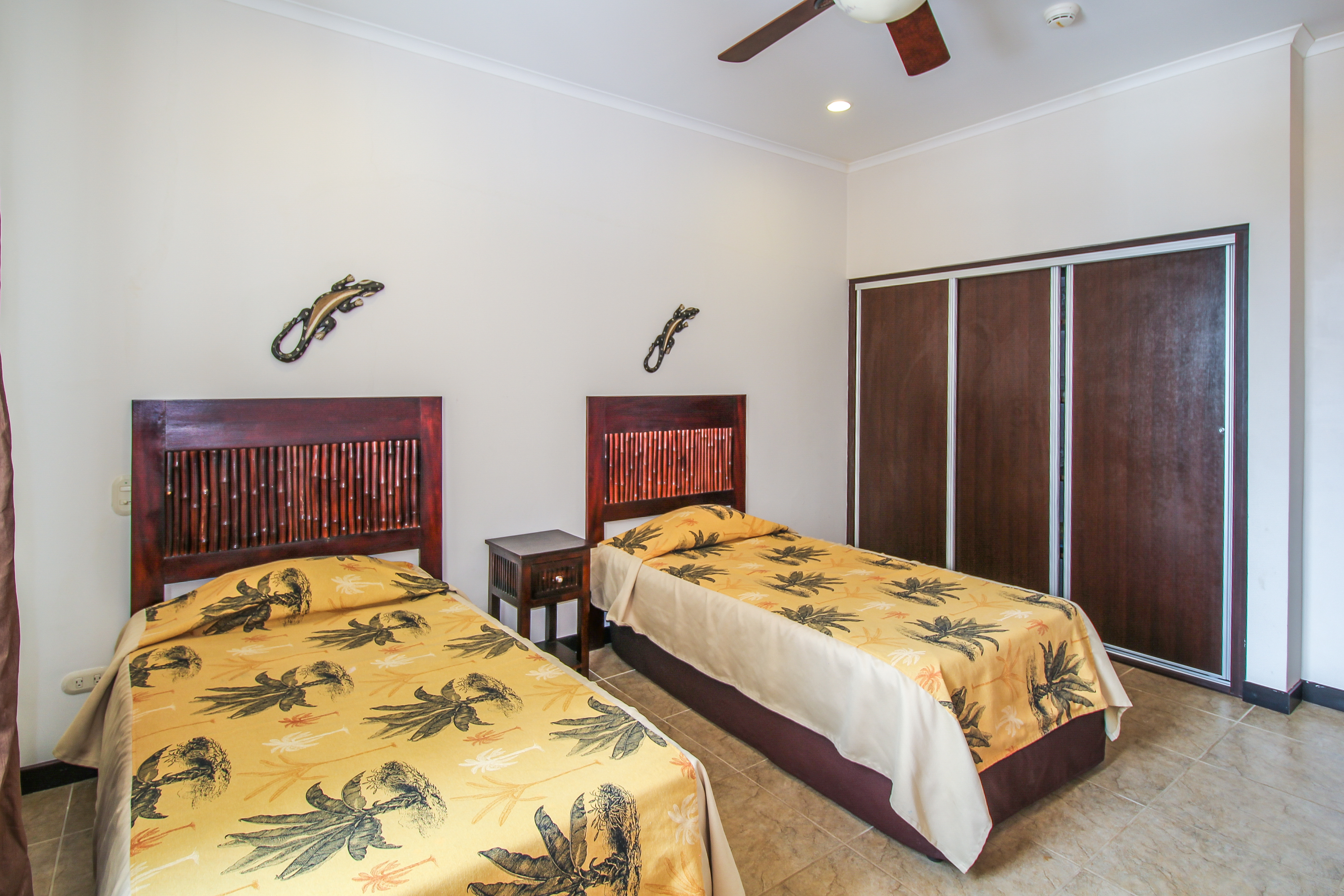 Jaco Home 1020949
