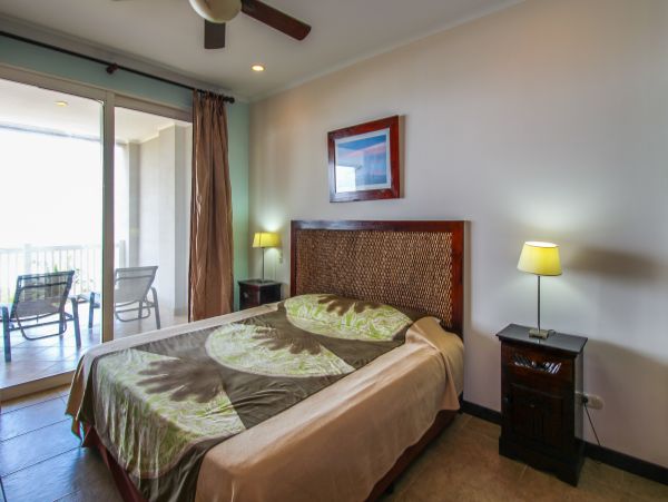 Jaco Home 1020949