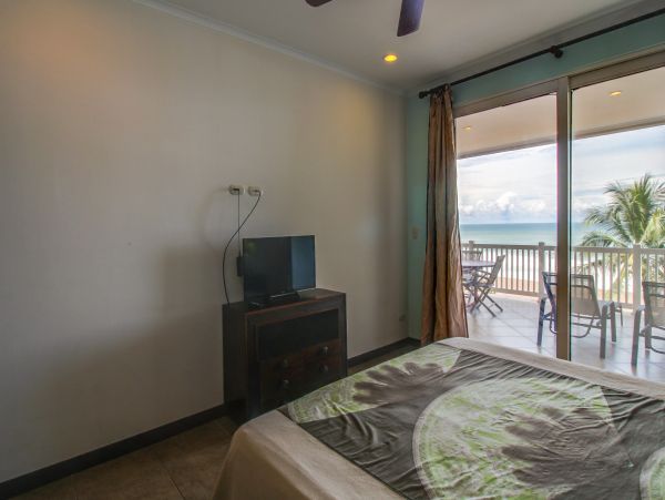 Jaco Home 1020949