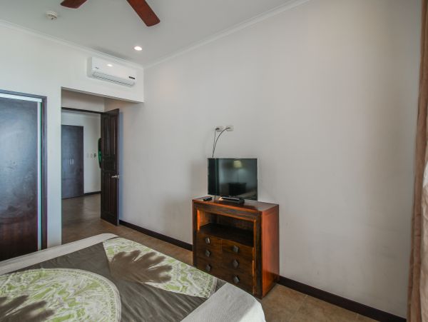 Jaco Home 1020949