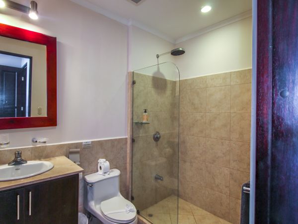 Jaco Home 1020949