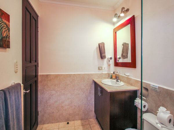 Jaco Home 1020949