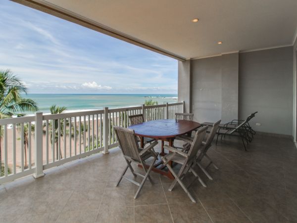 Jaco Home 1020949
