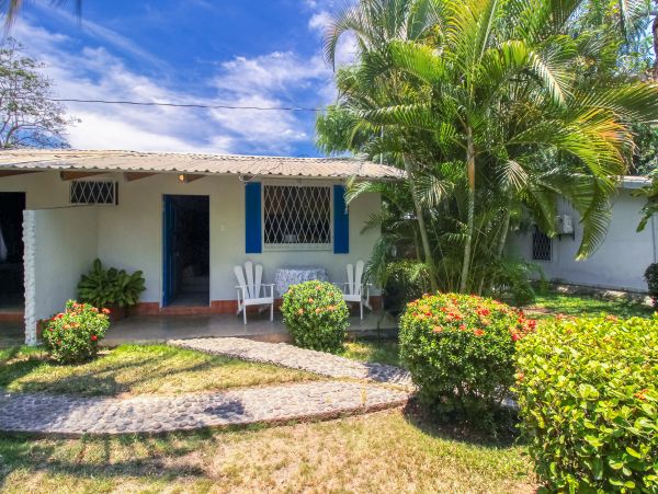 Jaco Home 1020950