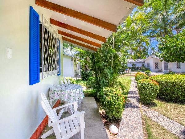 Jaco Home 1020950
