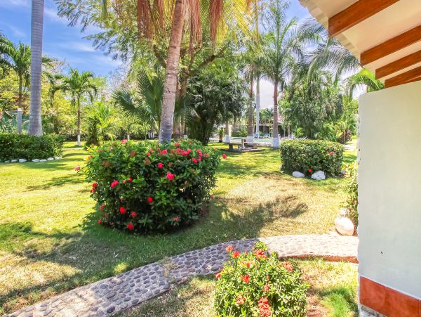 Jaco Home 1020950