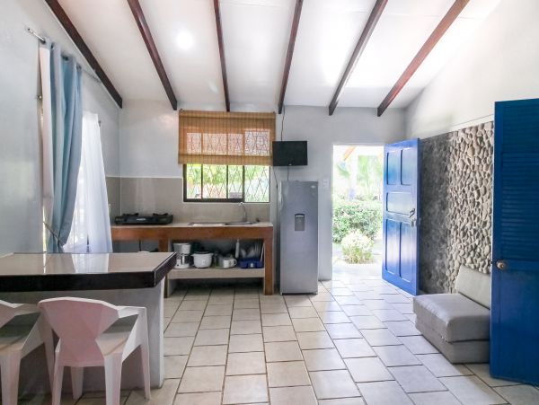 Jaco Home 1020950