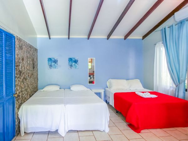 Jaco Home 1020950