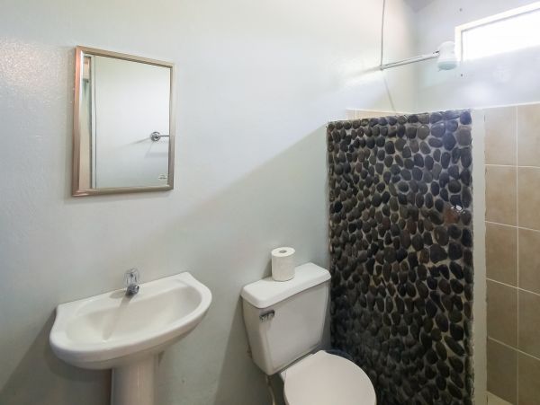 Jaco Home 1020950