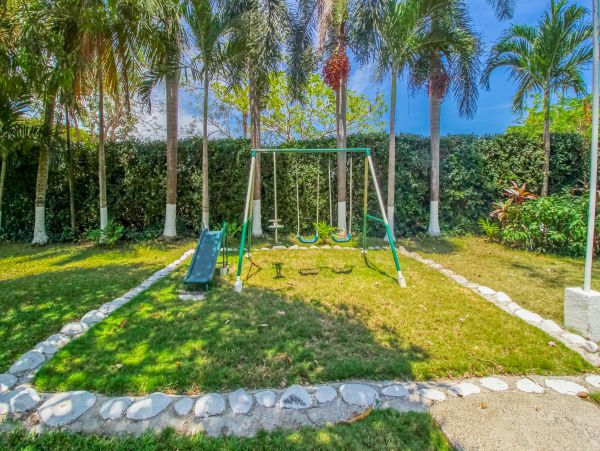 Jaco Home 1020950
