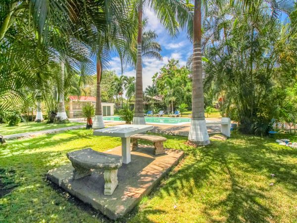 Jaco Home 1020950