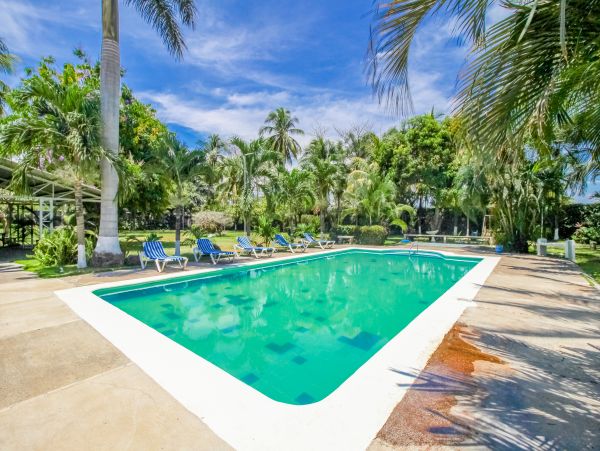 Jaco Home 1020950