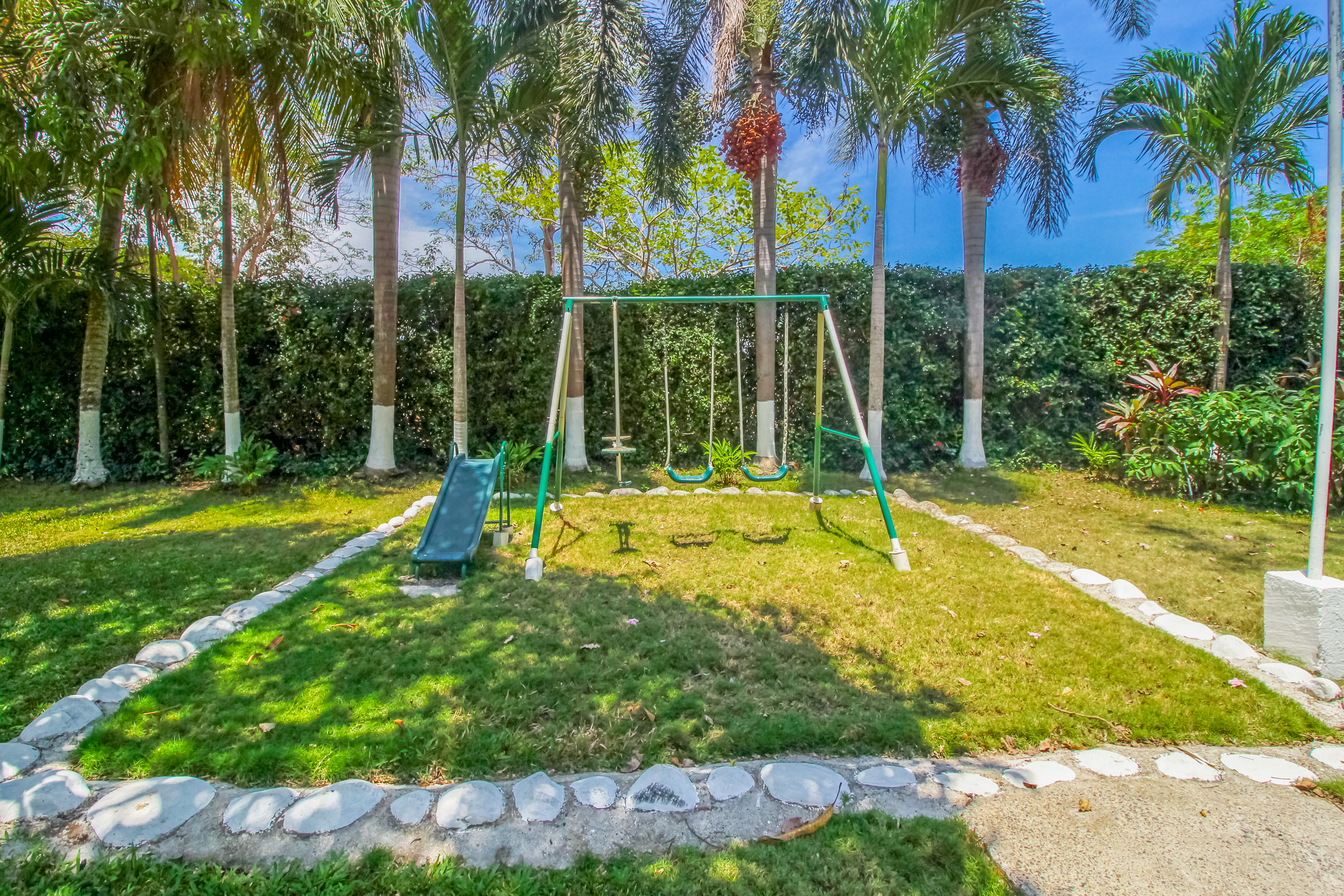 Jaco Home 1020951